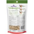 Whimzees Chicken & Salmon Flavour Dental Cat Treats Online Hot Sale