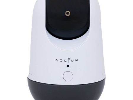 Aclium Tumbler With Laser Cat Toy For Cheap