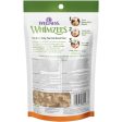 Whimzees Chicken Flavour Dental Cat Treats Hot on Sale