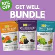 Get Well   Support Seasonal Discomfort Bundle For Discount