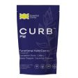 Curb AM and Curb PM Bundle Online Hot Sale