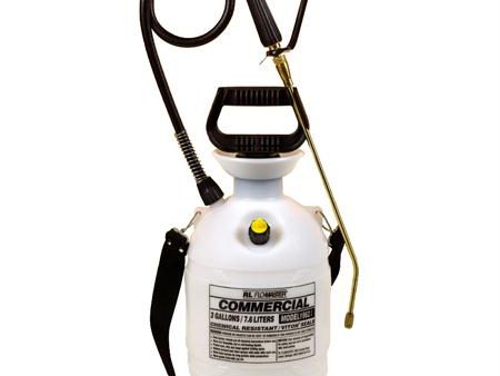 Flo-Master 1961VI-1962VI-1963VI Sprayers(2 Gal.) Online now