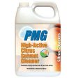 PMG Orange Thunder Citrus Solvent Cleaner(Gal.) Hot on Sale