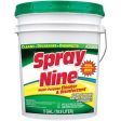 Spray Nine Multi-Purpose Cleaner-Disinfectant(32 oz.) Cheap