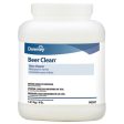 Beer Clean Manual Glass Cleaner(4 lb.) For Cheap