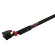 O Cedar 60  Snap-On Dust Mop Handle Online Sale