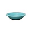 Fruit Bowl 6 OZ Sale