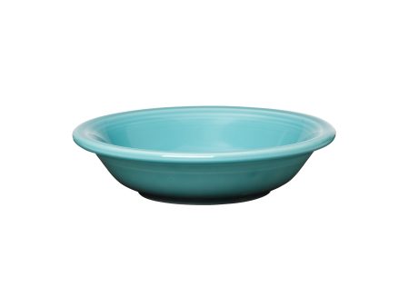 Fruit Bowl 6 OZ Sale