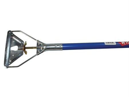 Impact Janitor Steel Mop Handle Online Hot Sale