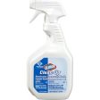 Clorox Clean-Up Cleaner with Bleach(32 oz.) Online now