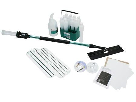 3M Easy Scrub Express Starter Kit For Discount