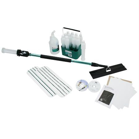 3M Easy Scrub Express Starter Kit For Discount