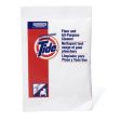 P&G Institutional Formula Tide Floor-All Purpose Clnr(0.5 oz.) Fashion