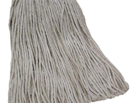 O Cedar MaxiCotton Cut-End Mops(#24) For Cheap