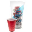 Dart Party Cup(18 oz.) Discount