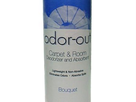 Fresh Odor Out Rug & Room Deodorant(12 oz. Shaker Can) Online Sale