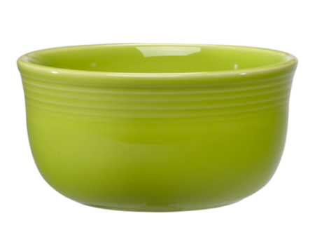 Retired All-Purpose 6 Inch Gusto Bowl 28 OZ For Cheap