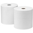 Kimberly-Clark Kleenex Hard Roll Towel(8  x 425 ) Online