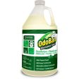 Clean Control OdoBan Deodorizer Disinfectant(Gal.) Online now