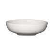 Bistro Coupe 10 1 2 Inch Extra Large Bowl 96 OZ Online now