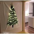 Home Simple Christmas Tree Online Sale