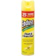 Endust Multi-Surface Dusting & Cleaning Spray Lemon Zest(12.5 oz.) For Discount