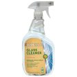 Earth Friendly Products ECOS PRO Glass Cleaner(Qt.) Online