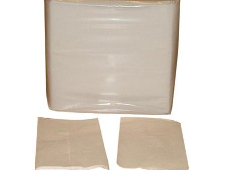 Morcon Mor-Soft Tallfold Dispenser Napkin(7  x 13 1-2 ) Supply