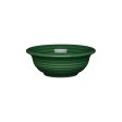 Fiesta 5 Inch Fruit Salsa Bowl 9 OZ Hot on Sale