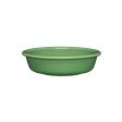 Classic Rim 6 7 8 Inch Cereal Bowl 19 OZ For Cheap