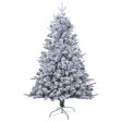 Artificial Christmas Tree on Sale