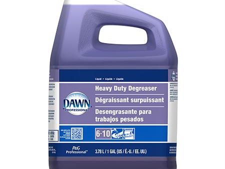 P&G Dawn Heavy Duty Degreaser(32 oz.) Discount