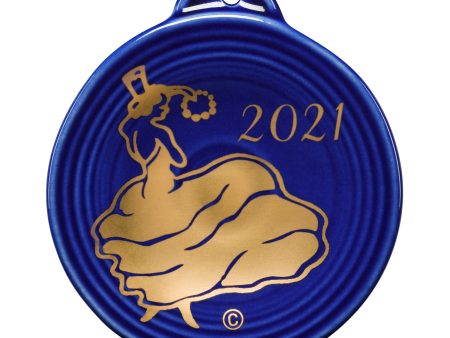 Twilight 2021 Ornament Online Sale