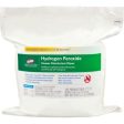 Clorox Healthcare Hydrogen Peroxide Cleaner Disinfectant(185 ct. Refill) Online now