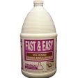 Starco Fast & Easy No Rinse Finish Emulsifier(Gal.) For Sale