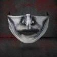 Halloween mask on Sale