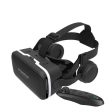 VR Glasses Thousand Phantom on Sale