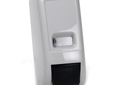 Professional Choice BXB 800 mL Soap Dispenser-Smoke Sale