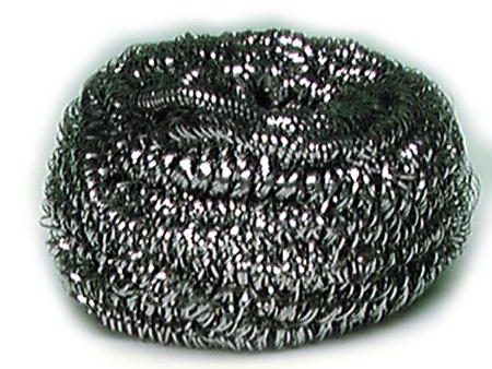 Advantage Stainless Steel Sponges(35 grams) Cheap