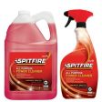 Spitfire Profesional All Purpose Power Cleaner(Gal.) Sale