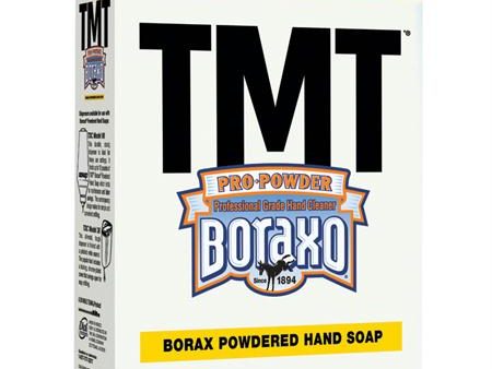 Dial TMT Powdered Hand Soap(5 lb.) Online Hot Sale