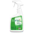 Clorox Green Works Natural Bathroom Cleaner(24 oz.) Sale