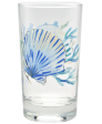 7 oz. Fiesta® Coastal Shores Juice Glass – Set of 4 Discount