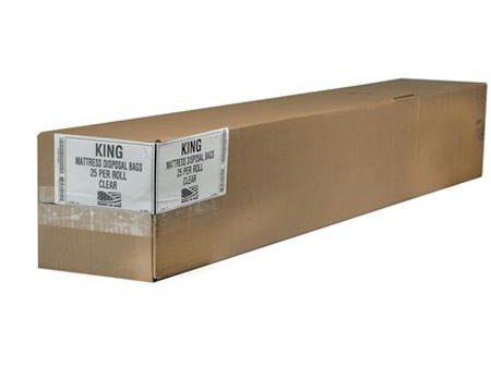 Aluf Mattress Bags(King) Online Hot Sale