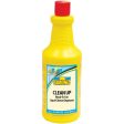 Simoniz Clean-Up Cleaner-Degreaser(32 oz.) on Sale