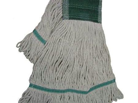 O Cedar Maxi-Clean Loop-End Mops-Blue(Medium) Sale