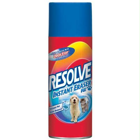 Resolve Pet Instant Eraser(14 oz.) Online now