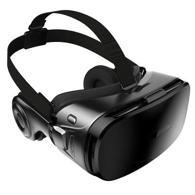 G300 Smart VR Glasses 3D Online Sale