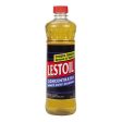 Lestoil Concentrated Heavy Duty Cleaner(28 oz.) Sale