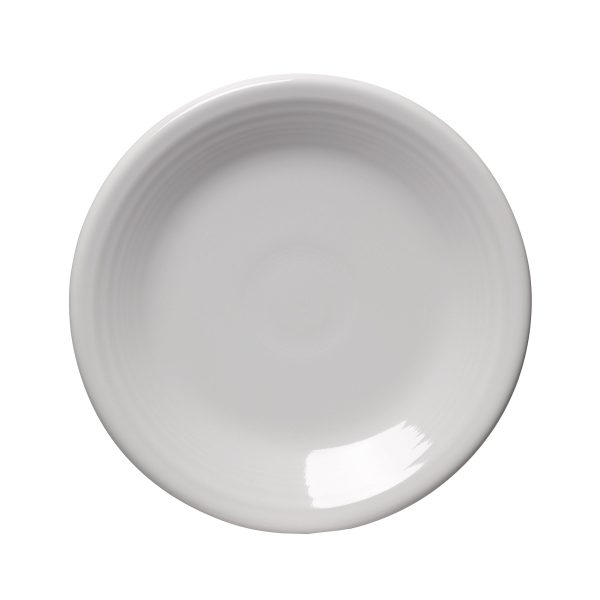 Classic Rim 7 1 4 Inch Salad Plate For Discount